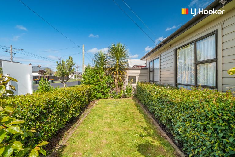 Photo of property in 14a Douglas Street, Saint Kilda, Dunedin, 9012