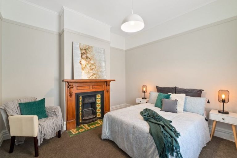 Photo of property in 1/12 Elizabeth Street, Riccarton, Christchurch, 8011