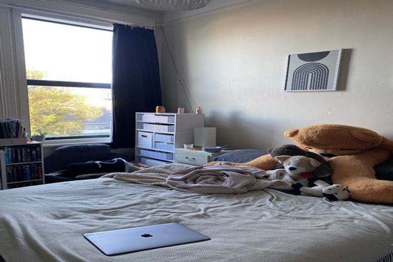 Photo of property in 144 Albany Street, North Dunedin, Dunedin, 9016