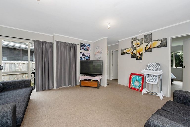 Photo of property in 3c Bleakley Place, Hillcrest, Hamilton, 3216