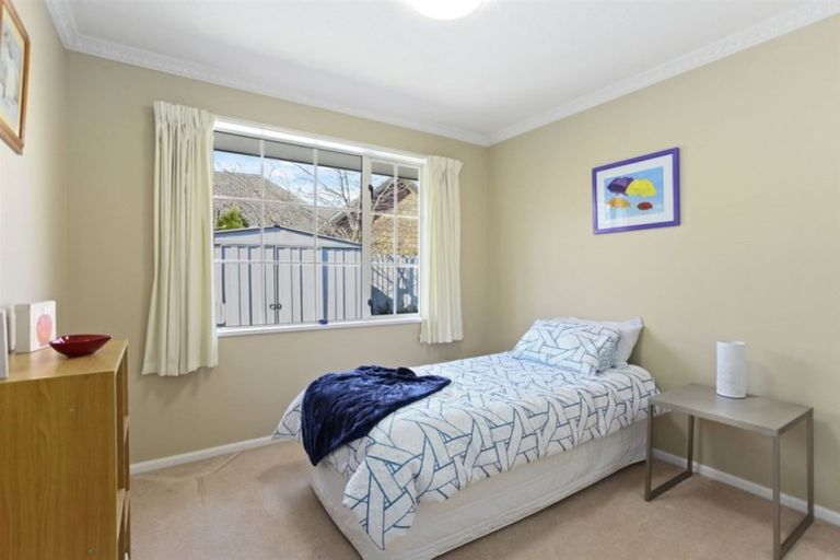 Photo of property in 37 Hewitts Road, Woodend, 7610