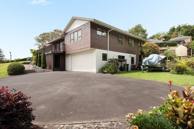 Photo of property in 15 Perkins Drive, Minden, Tauranga, 3176