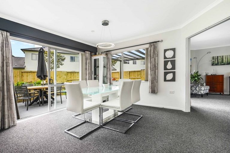 Photo of property in 3 Waima Lane, Huntington, Hamilton, 3210