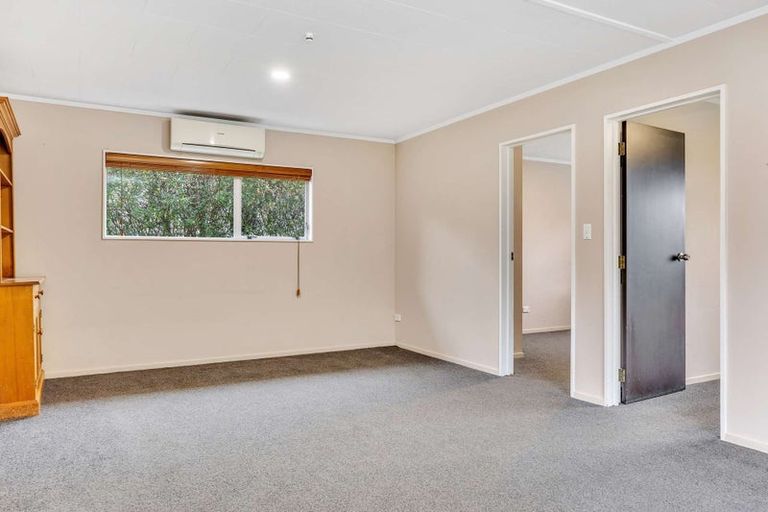 Photo of property in 2/2 Laughton Street, Taupo, 3330