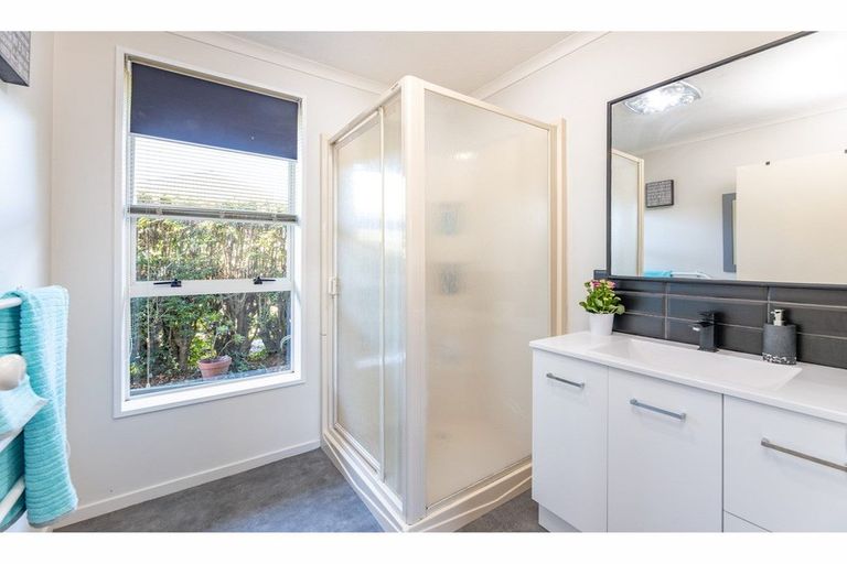 Photo of property in 103a White Street, Rangiora, 7400