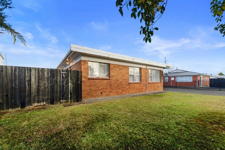 Photo of property in 6a Seddon Street, Glenholme, Rotorua, 3010