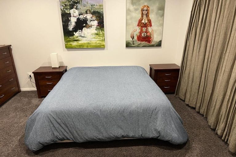 Photo of property in 37 Lonsdale Street, Belleknowes, Dunedin, 9011