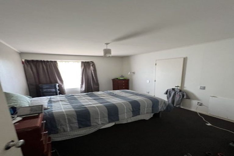 Photo of property in 68 Crosby Road, Chartwell, Hamilton, 3210