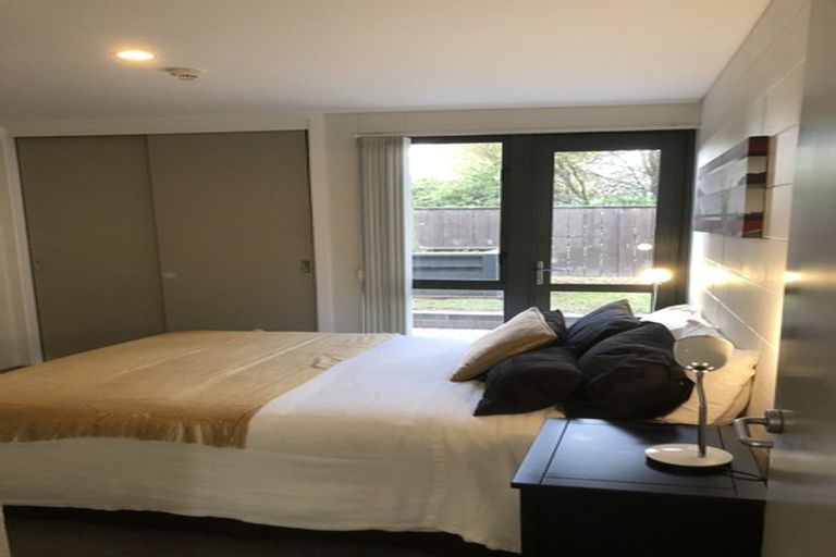 Photo of property in 17/868 Colombo Street, Christchurch Central, Christchurch, 8013