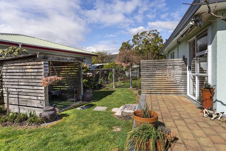 Photo of property in 3 Woodland Place, Richmond, 7020