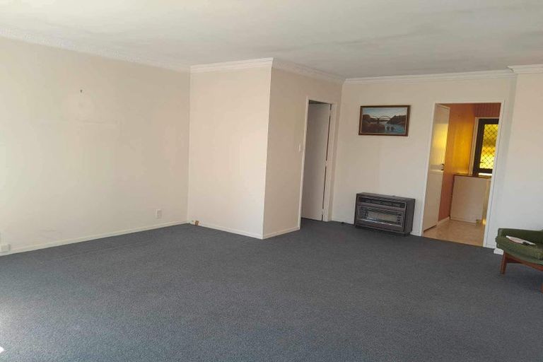 Photo of property in 32a Vercoe Road, Beerescourt, Hamilton, 3200