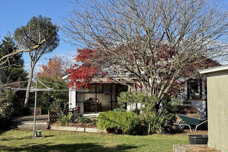 Photo of property in 8 Paul Street, Waimate, 7924