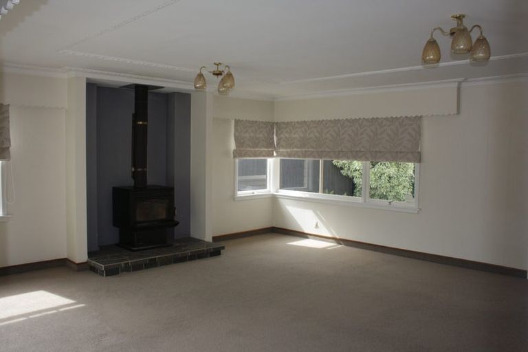 Photo of property in 9 Longmuir Street, Ilam, Christchurch, 8041