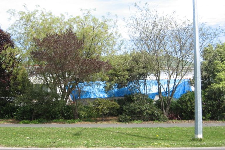 Photo of property in 270 Whitaker Street, Whataupoko, Gisborne, 4010