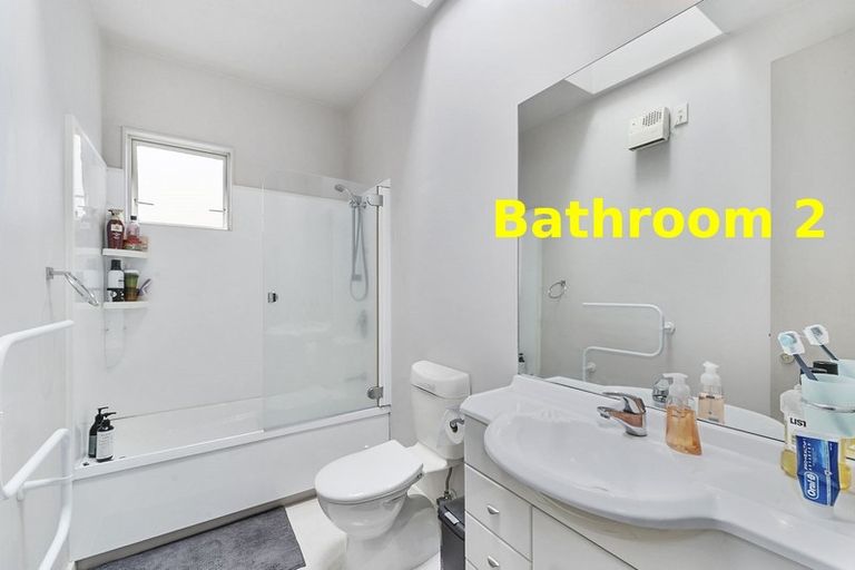 Photo of property in De Vere Apartments, 1/23 Tennyson Street, Te Aro, Wellington, 6011