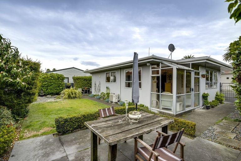 Photo of property in 156a Kennedy Road, Marewa, Napier, 4110
