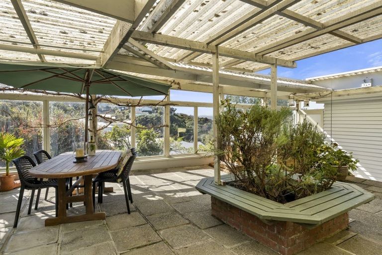 Photo of property in 26 Mana Street, Vogeltown, Wellington, 6021