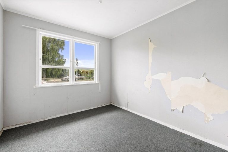 Photo of property in 54 Ewert Street, Fordlands, Rotorua, 3015