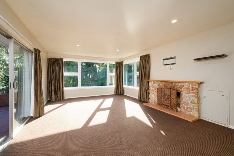 Photo of property in 7 Grays Lane, Kaikoura, 7300