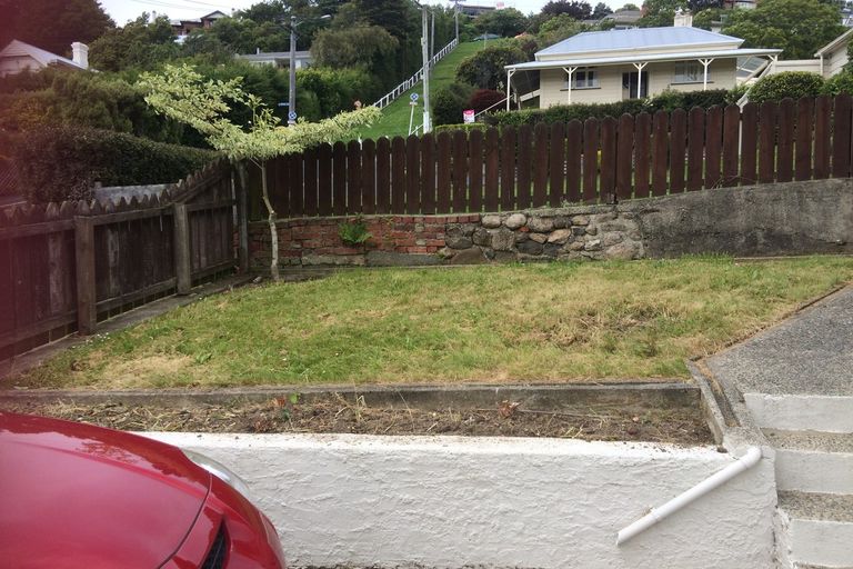 Photo of property in 16 Coleridge Street, Kaikorai, Dunedin, 9010