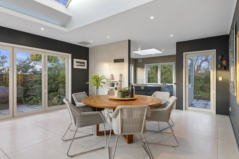 Photo of property in 7 Douglas Street, Lincoln, 7608