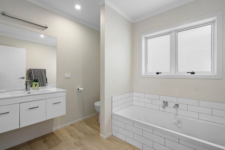 Photo of property in 1b Alpha Street, Cambridge, 3434