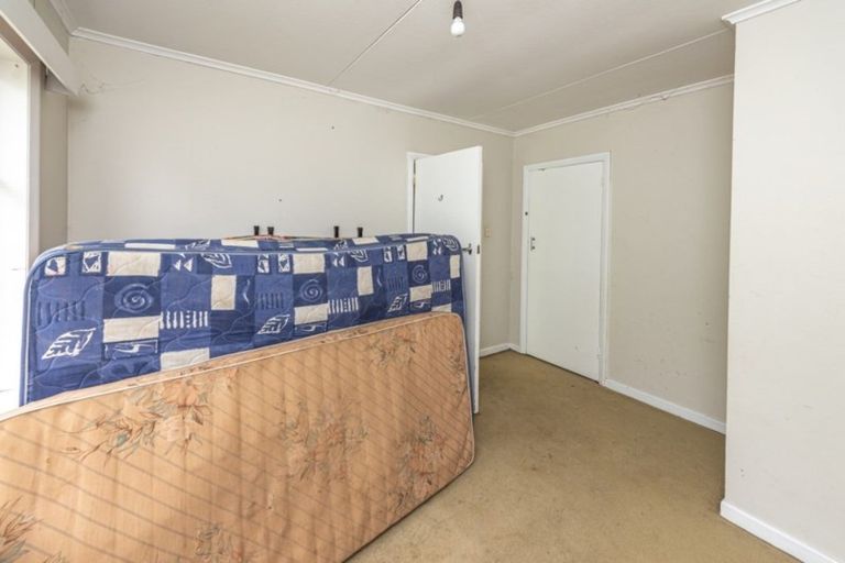 Photo of property in 53 Talbot Street, Whanganui East, Whanganui, 4500