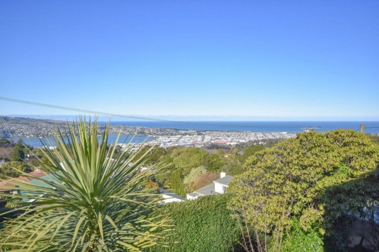 Photo of property in 13 Hart Street, Belleknowes, Dunedin, 9011