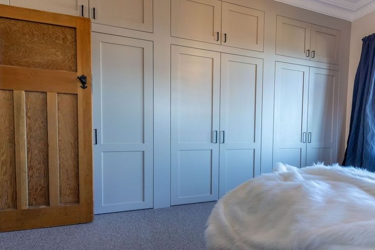 Photo of property in 45 Newport Street, Belleknowes, Dunedin, 9011