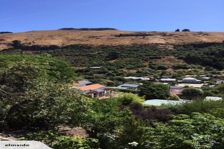 Photo of property in 20 Ocean View Terrace, Sumner, Christchurch, 8081