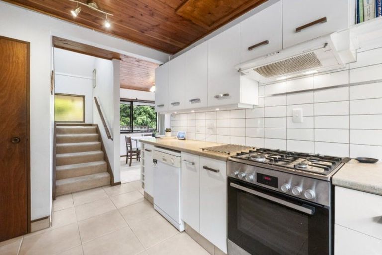 Photo of property in 52b Resolution Road, Welcome Bay, Tauranga, 3112