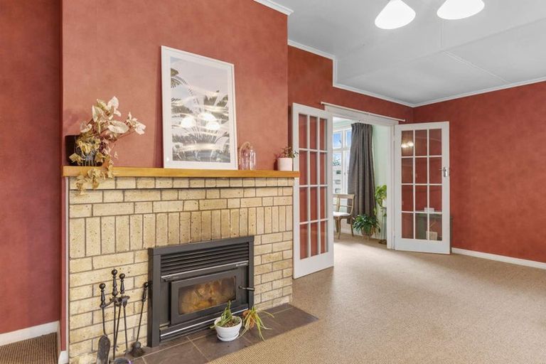 Photo of property in 4 Godwin Crescent, College Estate, Whanganui, 4500