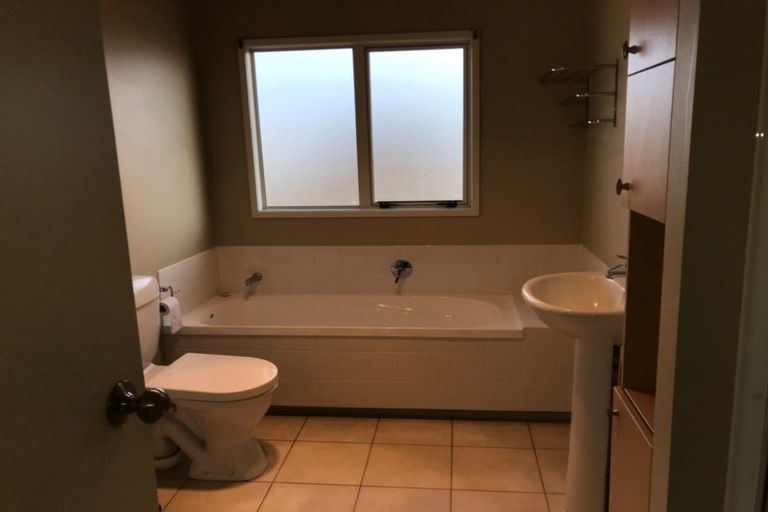 Photo of property in 89 Espalier Drive, Henderson, Auckland, 0612