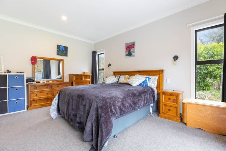 Photo of property in 424 Tapuiwahine Road, Otangiwai, Ongarue, 3997