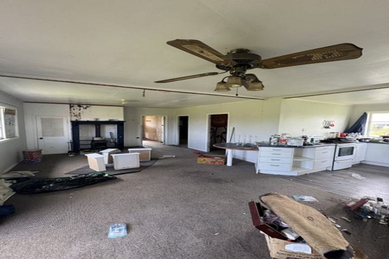 Photo of property in 57 Heawa Road, Aratapu, Dargaville, 0371