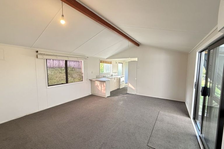 Photo of property in 10 Elizabeth Street, Pakuranga, Auckland, 2010