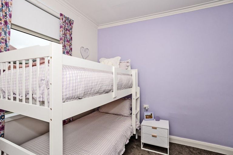 Photo of property in 179 George Street, Windsor, Invercargill, 9810