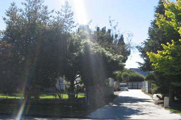 Photo of property in 54 Spaxton Street, Methven, 7730