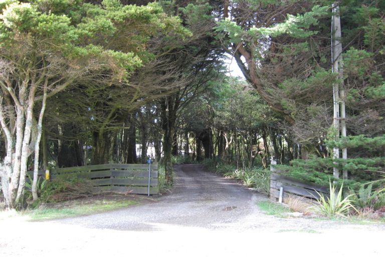 Photo of property in 57 Ruru Avenue, Otatara, Invercargill, 9879