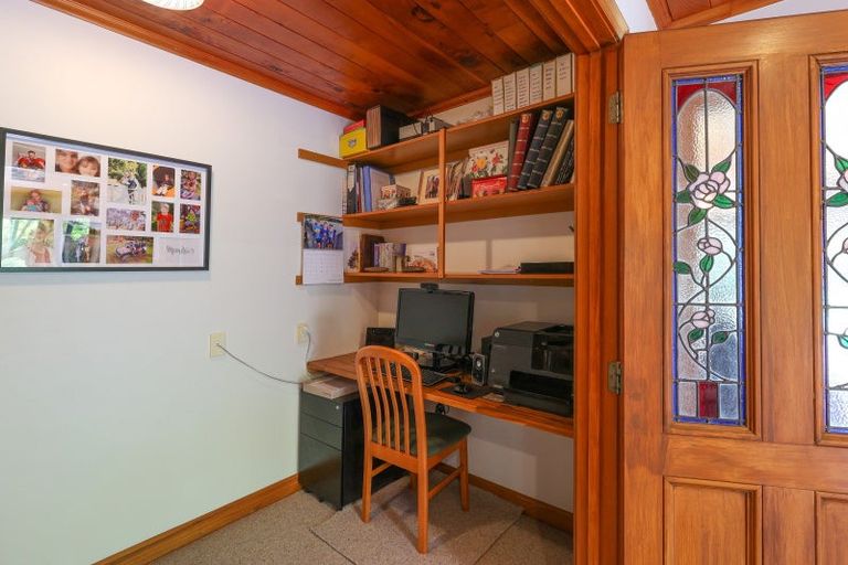 Photo of property in 278 Higgins Road, Wakefield, 7095