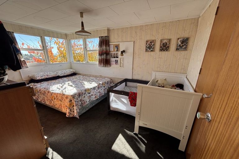 Photo of property in 4 Karaka Place, Tokoroa, 3420