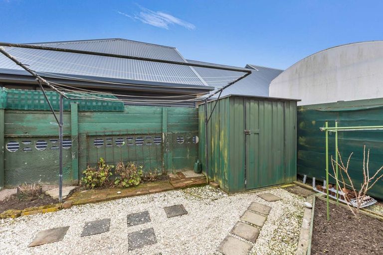 Photo of property in 28a Canning Street, Gore, 9710