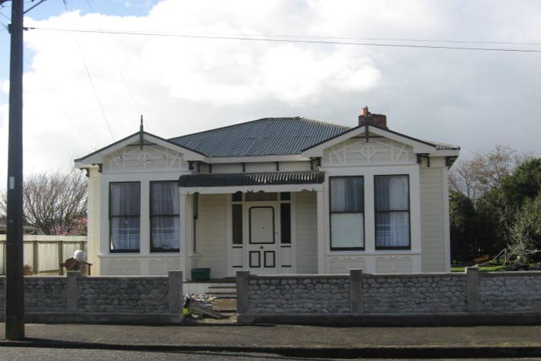 Photo of property in 12 Rhodes Street, Carterton, 5713