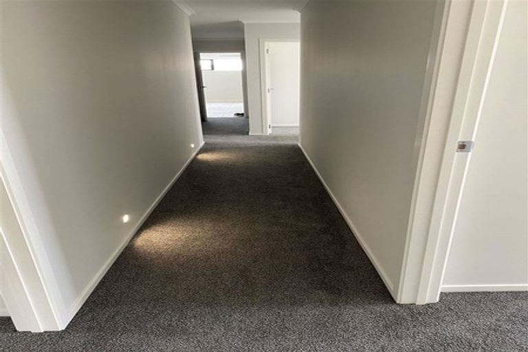 Photo of property in 16 Florence Drive, Morrinsville, 3300