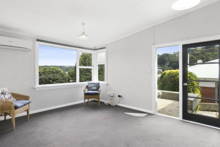 Photo of property in 21 Craigleith Street, North East Valley, Dunedin, 9010