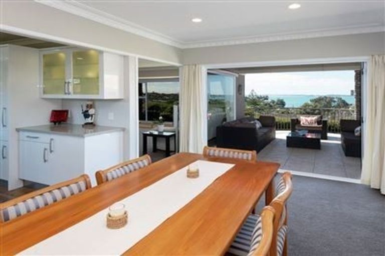 Photo of property in 21 Coates Road, Cockle Bay, Auckland, 2014