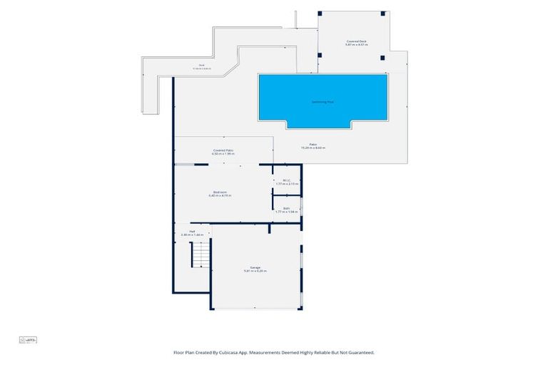 Photo of property in 21 Kotanui Avenue, Army Bay, Whangaparaoa, 0930
