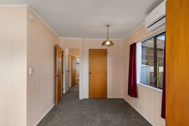 Photo of property in 22b Levley Lane, Katikati, 3129