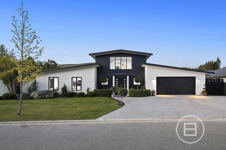 Photo of property in 3 Erskine Street, Lake Hayes, Queenstown, 9304