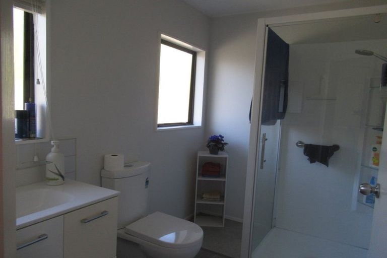 Photo of property in 55b Ocean Road, Paekakariki, 5034